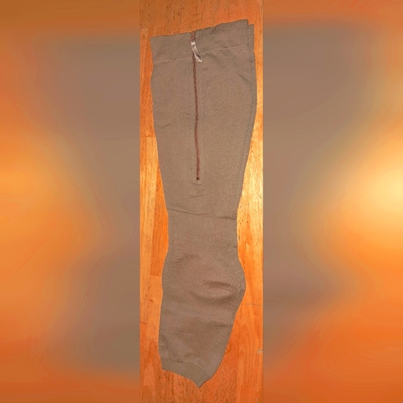 AILAKA COMPRESSION SOCKS Sz 5XL - Picture 6 of 10